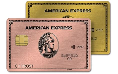 american express gold card requirements.